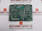 Nsk-E010Sacb2-514-4-Servo-Drive-Unit-Printed-Circuit-Board-E043SACB2-003-210569-3
