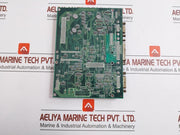 Nsk-E010Sacb2-514-4-Servo-Drive-Unit-Printed-Circuit-Board-E043SACB2-003-210569-4