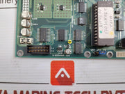 Nsk-E010Sacb2-514-4-Servo-Drive-Unit-Printed-Circuit-Board-E043SACB2-003-210569-5