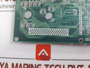 Nsk-E010Sacb2-514-4-Servo-Drive-Unit-Printed-Circuit-Board-E043SACB2-003-210569-6