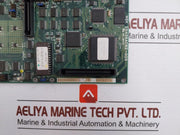 Nsk-E010Sacb2-514-4-Servo-Drive-Unit-Printed-Circuit-Board-E043SACB2-003-210569-7