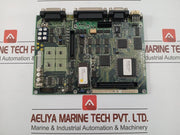 Nsk-Ms1A50-0002-E010Sacb2-204-3-Printed-Circuit-Board-E043SACB2-003-210252-1