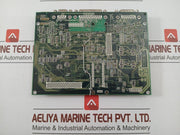 Nsk-Ms1A50-0002-E010Sacb2-204-3-Printed-Circuit-Board-E043SACB2-003-210252-2