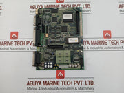 Nsk-Ms1A50-0002-E010Sacb2-204-3-Printed-Circuit-Board-E043SACB2-003-210252-3