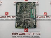 Nsk-Ms1A50-0002-E010Sacb2-204-3-Printed-Circuit-Board-E043SACB2-003-210252-4