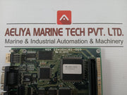 Nsk-Ms1A50-0002-E010Sacb2-204-3-Printed-Circuit-Board-E043SACB2-003-210252-5