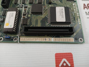 Nsk-Ms1A50-0002-E010Sacb2-204-3-Printed-Circuit-Board-E043SACB2-003-210252-6