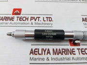 Nsk 0.01Mm Inside Micrometer 190-215 Mm Ch155 0-45