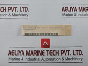 Nsk 6005Zzav2S