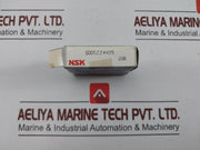 Nsk 6005Zzav2S
