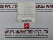 Nsk 6005Zzav2S