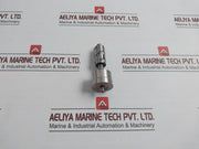 Nsk 00Wf-18 Ball Screw 19Fy-2355