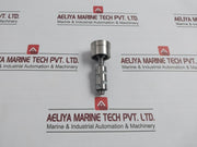 Nsk 00Wf-18 Ball Screw 19Fy-2355
