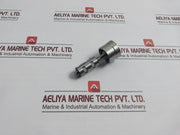 Nsk 00Wf-18 Ball Screw 19Fy-2355