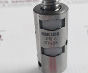 Nsk 00Wf-18 Ball Screw 19Fy-2355