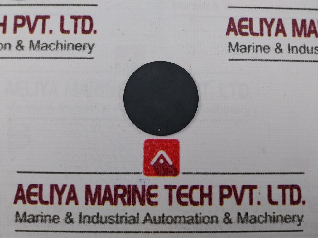 Nsk 51106 Diaphragm For Pilot Relay Kit 631-210.008 Jisb1532