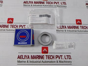 Nsk 51106 Thrust Ball Bearing
