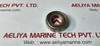 Nsk Ball Bearing 6206 Zz