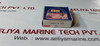 Nsk Ball Bearing 6206 Zz