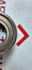 Nsk Ball Bearing 6206 Zz