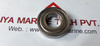Nsk Ball Bearing 6206 Zz