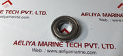 Nsk Bearings