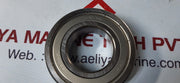 Nsk Bearings