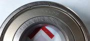 Nsk Bearings 6310 Zz Cm