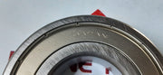 Nsk Bearings 6310 Zz Cm