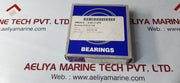 Nsk Bearings 6310 Zz Cm