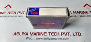 Nsk Bearings 6310 Zz Cm