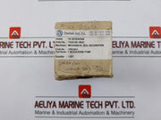 Nso Mechanical Seal Recondition Set Ysoe-re-19023