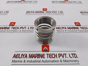 Nso Mechanical Seal Recondition Set Ysoe-re-19023