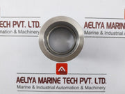 Nso Mechanical Seal Recondition Set Ysoe-re-19023