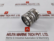 Nso Mechanical Seal Recondition Set Ysoe-re-19023