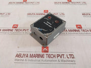 Nsr Nbw-1010A Bnwas Alarm Unit Rev.0A 22Rw51-nbw109-0382