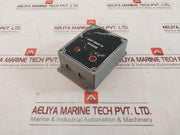 Nsr Nbw-1010A Bnwas Alarm Unit Rev.0A 22Rw51-nbw109-0382