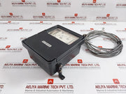 Nstm 732 Temperature Controller Length - 5.5 Meter Nakakita Seisakusho