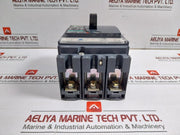 Nsx-100s Circuit Breaker 50/60hz 800v Brand Schneider Electric