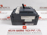 Nsx-100s Circuit Breaker 50/60hz 800v Brand Schneider Electric