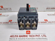 Nsx-100s Circuit Breaker 50/60hz 800v Brand Schneider Electric