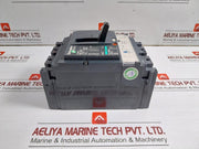 Nsx-100s Circuit Breaker 50/60hz 800v Brand Schneider Electric