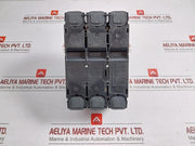 Nsx-100s Circuit Breaker 50/60hz 800v Brand Schneider Electric