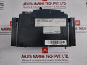 Nsx-100s Circuit Breaker 50/60hz 800v Brand Schneider Electric