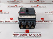 Nsx 100h Circuit Breaker Compact 800v 50/60hz By Schneider Electric