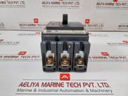 Nsx 100h Circuit Breaker Compact 800v 50/60hz By Schneider Electric