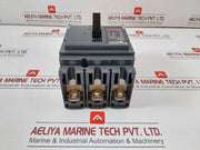 Nsx 100h Circuit Breaker Compact 800v 50/60hz By Schneider Electric