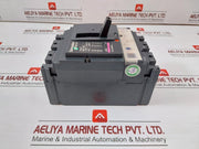Nsx 100h Circuit Breaker Compact 800v 50/60hz By Schneider Electric