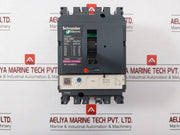 Nsx 100h Circuit Breaker Compact 800v 50/60hz By Schneider Electric