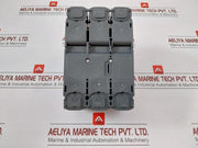 Nsx 100h Circuit Breaker Compact 800v 50/60hz By Schneider Electric
